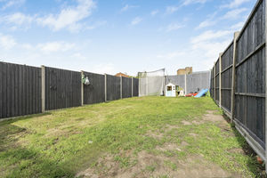 Garden- click for photo gallery